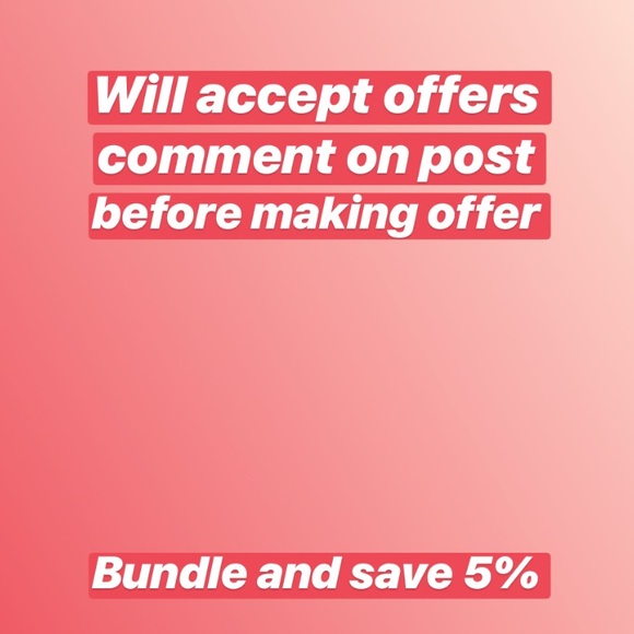 Welcome! - Picture 1 of 1